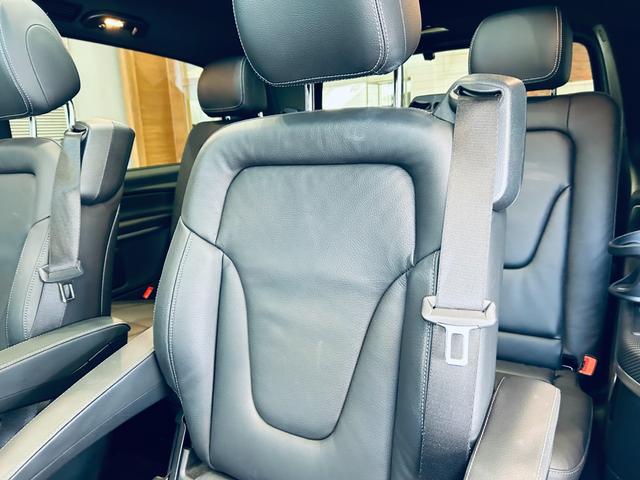 ���������Ɋւ�炸�A��^�V���b�s���O���[�����̏o�X���W�J���Ă���܂��B