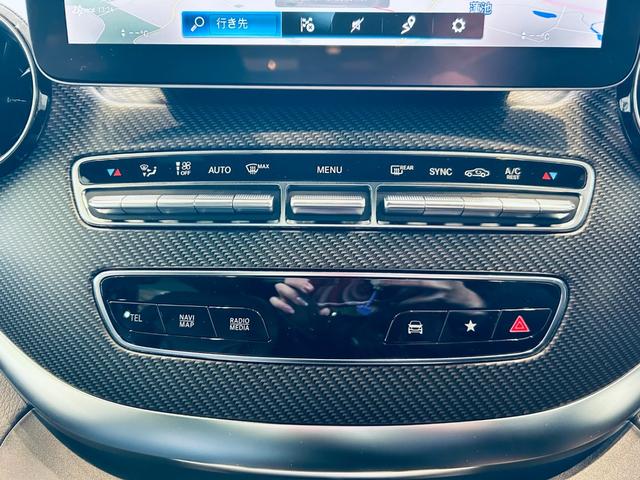 ���̓x�́A�k�h�a�d�q�`�k�`���̕����ɂ����ڂ����������ɂ��肪�Ƃ��������܂��B���S���Ă���蒸����A���Ԃ�S���̂��q�l�ɂ���āA���񋟐\���グ�Ă���܂��B