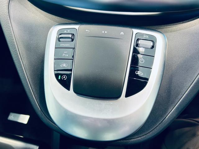 ���̓x�́A�k�h�a�d�q�`�k�`���̕����ɂ����ڂ����������ɂ��肪�Ƃ��������܂��B���S���Ă���蒸����A���Ԃ�S���̂��q�l�ɂ���āA���񋟐\���グ�Ă���܂��B