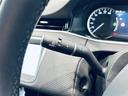 Ｓ　１オーナー／黒革／ＡＣＣ／３６０°カメラ／ａｐｐｌｅｃａｒｐｌａｙ／純正ナビ／ＬＥＤヘッドライト（12枚目）