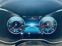 C220dローレウスエディションスポーツプラスパック HUD ACC Burmeste 純正ナビ TV 360° carplay 純正18インチAW LED 電動リアゲート 赤革 メモリパワーシート エアシートヒーター ワイヤレス充電 BSM(14枚目)
