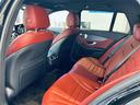 C220dローレウスエディションスポーツプラスパック HUD ACC Burmeste 純正ナビ TV 360° carplay 純正18インチAW LED 電動リアゲート 赤革 メモリパワーシート エアシートヒーター ワイヤレス充電 BSM(20枚目)