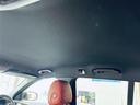C220dローレウスエディションスポーツプラスパック HUD ACC Burmeste 純正ナビ TV 360° carplay 純正18インチAW LED 電動リアゲート 赤革 メモリパワーシート エアシートヒーター ワイヤレス充電 BSM(21枚目)
