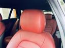 C220dローレウスエディションスポーツプラスパック HUD ACC Burmeste 純正ナビ TV 360° carplay 純正18インチAW LED 電動リアゲート 赤革 メモリパワーシート エアシートヒーター ワイヤレス充電 BSM(28枚目)