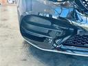 C220dローレウスエディションスポーツプラスパック HUD ACC Burmeste 純正ナビ TV 360° carplay 純正18インチAW LED 電動リアゲート 赤革 メモリパワーシート エアシートヒーター ワイヤレス充電 BSM(38枚目)