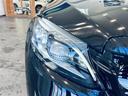 C220dローレウスエディションスポーツプラスパック HUD ACC Burmeste 純正ナビ TV 360° carplay 純正18インチAW LED 電動リアゲート 赤革 メモリパワーシート エアシートヒーター ワイヤレス充電 BSM(42枚目)