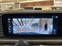 GLE63 S 4マチック+(12枚目)