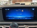 GLE63 S 4マチック+(15枚目)