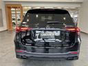 GLE63 S 4マチック+(39枚目)
