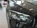 GLE63 S 4マチック+(40枚目)