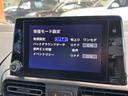 シャイン　ＡｐｐｌｅＣａｒＰｌａｙ／１８０度カメラ／フルセグ／ＡＣＣ／ブラインドスポット／コーナーセンサー／衝突軽減ブレーキ／レーンキープアシスト／Ｐアシスト／パドルシフト／ドラレコ前後／ＥＴＣ(32枚目)