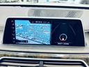 ７４０ｉ　Ｍスポーツ　ＨＵＤ／ｈａｒｍａｎ　ｋａｒｄｏｎ／３６０度カメラ／ＡＣＣ／サンルーフ／フルセグ／黒革シート／パワーシート／ＥＴＣ／シートヒーター／ＬＥＤライト／電動リアゲート／ブラインドスポット／純正ナビ(35枚目)