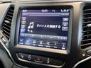 ロンジチュード　ローンチエディション　ＡｐｐｌｅＣａｒＰｌａｙ／純正ナビ／フルセグ／黒レザー／ＡＣＣ／Ｂカメラ／電動リアゲート／パワーシート・ヒーター／衝突軽減Ｂ／ブラインドスポット／コーナーセンサー／Ｐアシスト／ドラレコ前後／ＥＴＣ（34枚目）