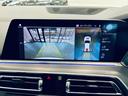 ｘＤｒｉｖｅ　３５ｄ　Ｍスポーツ　ＡＣＣ／黒革／ＨＵＤ／パワーシート／シートヒーター／ナビ／ＴＶ／３６０カメラ／ｃａｒｐｌａｙ／ＢＳＭ／純２０インチＡＷ／ＬＥＤヘッドライト／電動リアゲート／クリアランスソナー／ＥＴＣ／ドラレコ（35枚目）