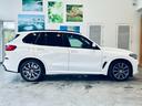 ｘＤｒｉｖｅ　３５ｄ　Ｍスポーツ　ＡＣＣ／黒革／ＨＵＤ／パワーシート／シートヒーター／ナビ／ＴＶ／３６０カメラ／ｃａｒｐｌａｙ／ＢＳＭ／純２０インチＡＷ／ＬＥＤヘッドライト／電動リアゲート／クリアランスソナー／ＥＴＣ／ドラレコ（51枚目）