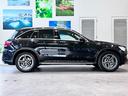 ＧＬＣ２２０ｄ　４マチック　ＡＭＧライン　パノラマサンルーフ／３６０度カメラ／フルセグ／純正ナビ／ハーフレザー／ブルメスターサウンド／ドラレコ／ＥＴＣ／ＲＳＰ／電動リアゲート／ブラインドスポット／ＬＥＤライト／パワーシート／シートヒーター（59枚目）