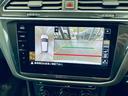 ＴＤＩ　４モーション　Ｒライン　純正ナビ／ＴＶ／ｃａｒｐｌａｙ／３６０カメラ／ＨＵＤ／ＡＣＣ／ＥＴＣ／ハーフ革／全シートヒーター／電動リアゲート／純正１９インチＡＷ／ＬＥＤヘッドライト／クリアランスソナー／パドルシフト（33枚目）