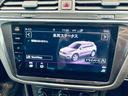 ＴＤＩ　４モーション　Ｒライン　純正ナビ／ＴＶ／ｃａｒｐｌａｙ／３６０カメラ／ＨＵＤ／ＡＣＣ／ＥＴＣ／ハーフ革／全シートヒーター／電動リアゲート／純正１９インチＡＷ／ＬＥＤヘッドライト／クリアランスソナー／パドルシフト（36枚目）