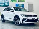 ＴＤＩ　４モーション　Ｒライン　純正ナビ／ＴＶ／ｃａｒｐｌａｙ／３６０カメラ／ＨＵＤ／ＡＣＣ／ＥＴＣ／ハーフ革／全シートヒーター／電動リアゲート／純正１９インチＡＷ／ＬＥＤヘッドライト／クリアランスソナー／パドルシフト（48枚目）