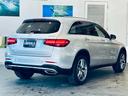 ＧＬＣ２２０ｄ　４マチックスポーツ（本革仕様）　レーダーセーフティＰ／ＨＵＤ／メモリパワーシート／シートヒーター／ナビ／ＴＶ／３６０カメラ／ＥＴＣ／ドラレコ／純１９インチＡＷ／ＬＥＤヘッドライト／電動リアゲート／ＢＳＭ（54枚目）