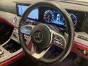 ＣＬＳ２２０ｄ　スポーツ　エクスクルーシブパッケージ　パノラミックＳＲ　Ｂｕｒｍｅｓｔｅｒサラウンド　赤レザーシート　シートヒーター　ＬＥＤヘッドライト　純正ＨＤＤナビ　３６０度カメラ　地デジＴＶ　ＥＴＣ　ヘッドアップディスプレイ(6枚目)