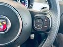 ベースグレード　純正ディスプレイオーディオ／ａｐｐｌｅｃａｒｐｌａｙ／バックカメラ／ＵＳＢ／Ｂｌｕｅｔｏｏｔｈ／純正１６インチＡＷ／ＨＩＤヘッドライト／クリアランスソナー／ＥＴＣ／ドラレコ（13枚目）