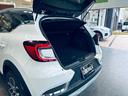 インテンス　テックパック　１オーナー／純正ディスプレイオーディオ／ａｐｐｌｅｃａｒｐｌａｙ／３６０°／ＡＣＣ／ＢＳＭ／ＢＯＳＥ／黒革／Ｄパワーシート／シートヒーター／純１８インチＡＷ／ＬＥＤヘッドライト／ステアリングヒーター（42枚目）