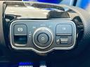 ＣＬＡ２００ｄ　シューティングブレーク　ＡＭＧライン　レザーＥＸＣ／レーダーセーフティ／アドバンスドＰ／サンルーフ／１オーナー／ＨＵＤ／革シート／メモリパワーシート／シートヒーター／ナビ／ＴＶ／３６０°／純１８インチＡＷ／ＬＥＤ／アンビエントライト（17枚目）