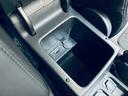 ＴＤＩ　ハイライン　ディスプレイオーディオ／ａｐｐｌｅｃａｒｐｌａｙ／Ｂカメラ／ＡＣＣ／ハーフ革／シートヒーター／ＢＳＭ／純正１７インチＡＷ／ＨＩＤヘッドライト／電動リアゲート／パワースライドドア／パドルシフト（21枚目）