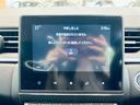 インテンス　テックパック　黒レザーシート／Ｄパワーシート／シートヒーター／純正ディスプレイオーディオ／ａｐｐｌｅｃａｒｐｌａｙ／３６０°／純正１８インチＡＷ／ブラインドスポット／ＡＣＣ／クリアランスソナー／パドルシフト（9枚目）