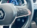 インテンス　テックパック　黒レザーシート／Ｄパワーシート／シートヒーター／純正ディスプレイオーディオ／ａｐｐｌｅｃａｒｐｌａｙ／３６０°／純正１８インチＡＷ／ブラインドスポット／ＡＣＣ／クリアランスソナー／パドルシフト（13枚目）