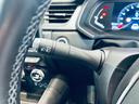インテンス　テックパック　黒レザーシート／Ｄパワーシート／シートヒーター／純正ディスプレイオーディオ／ａｐｐｌｅｃａｒｐｌａｙ／３６０°／純正１８インチＡＷ／ブラインドスポット／ＡＣＣ／クリアランスソナー／パドルシフト（14枚目）