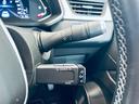 インテンス　テックパック　黒レザーシート／Ｄパワーシート／シートヒーター／純正ディスプレイオーディオ／ａｐｐｌｅｃａｒｐｌａｙ／３６０°／純正１８インチＡＷ／ブラインドスポット／ＡＣＣ／クリアランスソナー／パドルシフト（15枚目）