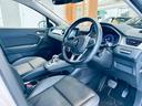 インテンス　テックパック　黒レザーシート／Ｄパワーシート／シートヒーター／純正ディスプレイオーディオ／ａｐｐｌｅｃａｒｐｌａｙ／３６０°／純正１８インチＡＷ／ブラインドスポット／ＡＣＣ／クリアランスソナー／パドルシフト（24枚目）