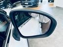インテンス　テックパック　黒レザーシート／Ｄパワーシート／シートヒーター／純正ディスプレイオーディオ／ａｐｐｌｅｃａｒｐｌａｙ／３６０°／純正１８インチＡＷ／ブラインドスポット／ＡＣＣ／クリアランスソナー／パドルシフト（41枚目）