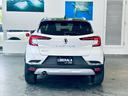インテンス　テックパック　黒レザーシート／Ｄパワーシート／シートヒーター／純正ディスプレイオーディオ／ａｐｐｌｅｃａｒｐｌａｙ／３６０°／純正１８インチＡＷ／ブラインドスポット／ＡＣＣ／クリアランスソナー／パドルシフト（48枚目）