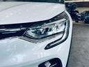 インテンス　テックパック　黒レザーシート／Ｄパワーシート／シートヒーター／純正ディスプレイオーディオ／ａｐｐｌｅｃａｒｐｌａｙ／３６０°／純正１８インチＡＷ／ブラインドスポット／ＡＣＣ／クリアランスソナー／パドルシフト（51枚目）
