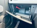 １．２　ポップ　カロッツェリアナビ／ＴＶ／ＵＳＢ／ＡＵＸ／Ｂｌｕｅｔｏｏｔｈ／ＣＤ／ＤＶＤ／ＥＴＣ／純正フロアマット／リモコンキー　　　　　　　　　　　　　　　　　　　　　　　　　　　　　　　　　　　　　　　　．（17枚目）