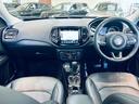 販売車輌は全て正規ディーラー車のみ。お乗りいただいてからもご安心いただける「フルサポート保証」。