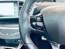 ＳＷ　ＧＴ　ブルーＨＤｉ　サンルーフ／ハーフ革／純正ナビ／ＴＶ／バックカメラ／ａｐｐｌｅｃａｒｐｌａｙ／純正１８インチＡＷ／ＬＥＤヘッドライト／クリアランスソナー／ブラインドスポット／ＥＴＣ／ドラレコ／パドルシフト／クルコン（15枚目）