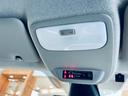 トゥインゴ インテンス　純正ディスプレイオーディオ／ａｐｐｌｅｃａｒｐｌａｙ／ハーフ革／シートヒーター／バックカメラ／純正１６インチＡＷ／クリアランスソナー／クルコン／ＥＴＣ／ドラレコ／ＵＳＢ／ＡＵＸ／Ｂｌｕｅｔｏｏｔｈ（5枚目）