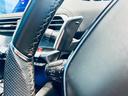 ＧＴ　ブルーＨＤｉ　レザーＰ／黒革／Ｄメモリパワーシート／シートヒーター／ＡＣＣ／サンルーフ／純正ディスプレイオーディオ／ｃａｒｐｌａｙ／バック・サイドカメラ／ＢＳＭ／純１８インチＡＷ／ＬＥＤヘッドライト／電動リアゲート（15枚目）