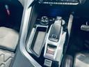 ＧＴ　ブルーＨＤｉ　レザーＰ／黒革／Ｄメモリパワーシート／シートヒーター／ＡＣＣ／サンルーフ／純正ディスプレイオーディオ／ｃａｒｐｌａｙ／バック・サイドカメラ／ＢＳＭ／純１８インチＡＷ／ＬＥＤヘッドライト／電動リアゲート（20枚目）