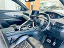 ＧＴ　ブルーＨＤｉ　レザーＰ／黒革／Ｄメモリパワーシート／シートヒーター／ＡＣＣ／サンルーフ／純正ディスプレイオーディオ／ｃａｒｐｌａｙ／バック・サイドカメラ／ＢＳＭ／純１８インチＡＷ／ＬＥＤヘッドライト／電動リアゲート（24枚目）