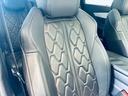 ＧＴ　ブルーＨＤｉ　レザーＰ／黒革／Ｄメモリパワーシート／シートヒーター／ＡＣＣ／サンルーフ／純正ディスプレイオーディオ／ｃａｒｐｌａｙ／バック・サイドカメラ／ＢＳＭ／純１８インチＡＷ／ＬＥＤヘッドライト／電動リアゲート（26枚目）