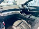 ＧＴ　ブルーＨＤｉ　レザーＰ／黒革／Ｄメモリパワーシート／シートヒーター／ＡＣＣ／サンルーフ／純正ディスプレイオーディオ／ｃａｒｐｌａｙ／バック・サイドカメラ／ＢＳＭ／純１８インチＡＷ／ＬＥＤヘッドライト／電動リアゲート（28枚目）
