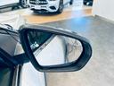 ＧＴ　ブルーＨＤｉ　レザーＰ／黒革／Ｄメモリパワーシート／シートヒーター／ＡＣＣ／サンルーフ／純正ディスプレイオーディオ／ｃａｒｐｌａｙ／バック・サイドカメラ／ＢＳＭ／純１８インチＡＷ／ＬＥＤヘッドライト／電動リアゲート（47枚目）