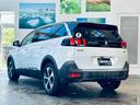 ＧＴ　ブルーＨＤｉ　レザーＰ／黒革／Ｄメモリパワーシート／シートヒーター／ＡＣＣ／サンルーフ／純正ディスプレイオーディオ／ｃａｒｐｌａｙ／バック・サイドカメラ／ＢＳＭ／純１８インチＡＷ／ＬＥＤヘッドライト／電動リアゲート（53枚目）