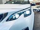 ＧＴ　ブルーＨＤｉ　レザーＰ／黒革／Ｄメモリパワーシート／シートヒーター／ＡＣＣ／サンルーフ／純正ディスプレイオーディオ／ｃａｒｐｌａｙ／バック・サイドカメラ／ＢＳＭ／純１８インチＡＷ／ＬＥＤヘッドライト／電動リアゲート（55枚目）