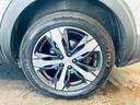 ＧＴ　ブルーＨＤｉ　レザーＰ／黒革／Ｄメモリパワーシート／シートヒーター／ＡＣＣ／サンルーフ／純正ディスプレイオーディオ／ｃａｒｐｌａｙ／バック・サイドカメラ／ＢＳＭ／純１８インチＡＷ／ＬＥＤヘッドライト／電動リアゲート（59枚目）